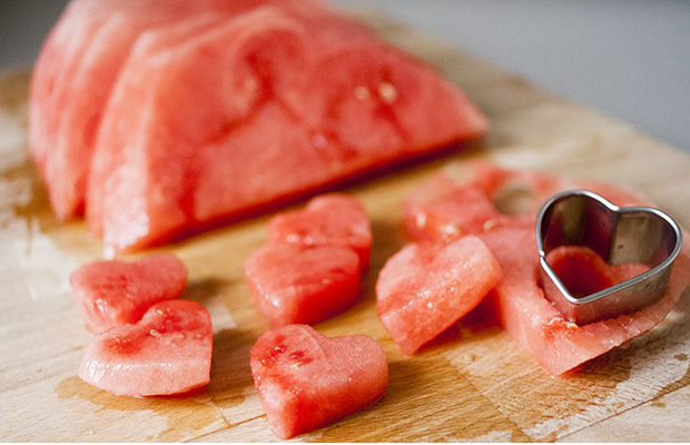watermelon_hearts_1